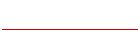 Part 1