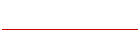 Part 2