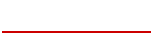 Part 3